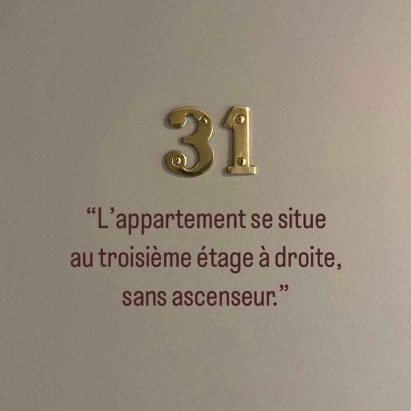 Ferienwohnung Chez Yann Et Valerie Pont-Aven Zimmer foto