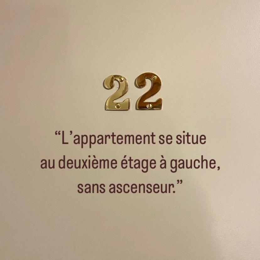 Ferienwohnung Chez Yann Et Valerie Pont-Aven Zimmer foto